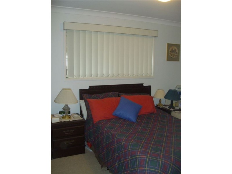 6 Donna Court, Kearneys Spring QLD 4350