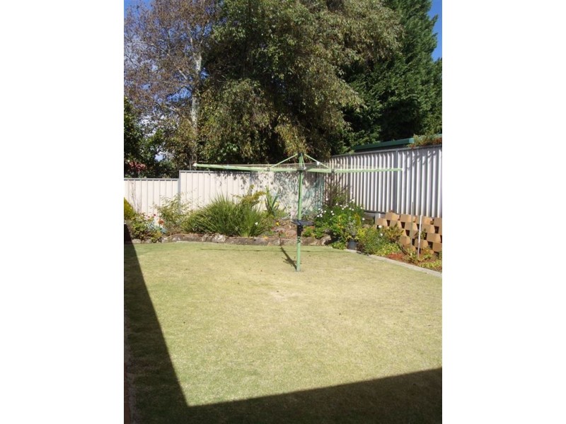 6 Donna Court, Kearneys Spring QLD 4350