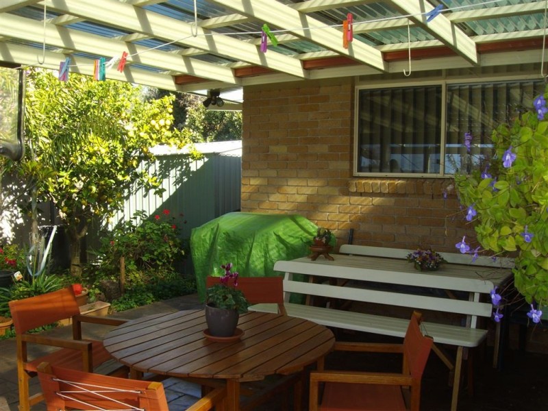 6 Donna Court, Kearneys Spring QLD 4350