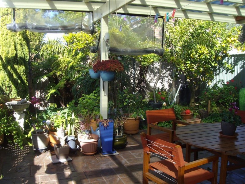 6 Donna Court, Kearneys Spring QLD 4350