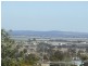 9 Darling Street, Drayton QLD 4350