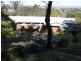 9 Darling Street, Drayton QLD 4350