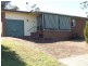 9 Darling Street, Drayton QLD 4350
