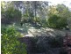 9 Darling Street, Drayton QLD 4350