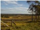 1009 Haden Crows Nest Road, Haden QLD 4353