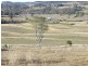 1009 Haden Crows Nest Road, Haden QLD 4353