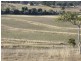 1009 Haden Crows Nest Road, Haden QLD 4353