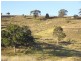 1009 Haden Crows Nest Road, Haden QLD 4353