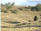 1009 Haden Crows Nest Road, Haden QLD 4353