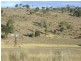 1009 Haden Crows Nest Road, Haden QLD 4353