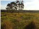 1009 Haden Crows Nest Road, Haden QLD 4353