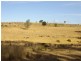 1009 Haden Crows Nest Road, Haden QLD 4353