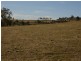 1009 Haden Crows Nest Road, Haden QLD 4353