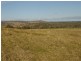 1009 Haden Crows Nest Road, Haden QLD 4353