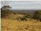 1009 Haden Crows Nest Road, Haden QLD 4353
