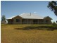 102 Crighton Road, Biddeston QLD 4401