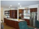 102 Crighton Road, Biddeston QLD 4401