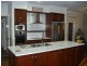 102 Crighton Road, Biddeston QLD 4401