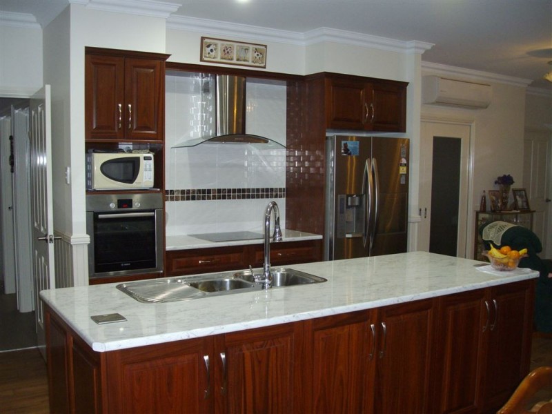 102 Crighton Road, Biddeston QLD 4401