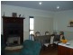 102 Crighton Road, Biddeston QLD 4401