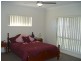 102 Crighton Road, Biddeston QLD 4401