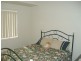 102 Crighton Road, Biddeston QLD 4401