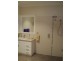 102 Crighton Road, Biddeston QLD 4401