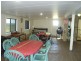 102 Crighton Road, Biddeston QLD 4401