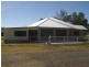 102 Crighton Road, Biddeston QLD 4401