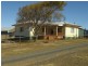 102 Crighton Road, Biddeston QLD 4401