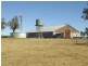 102 Crighton Road, Biddeston QLD 4401