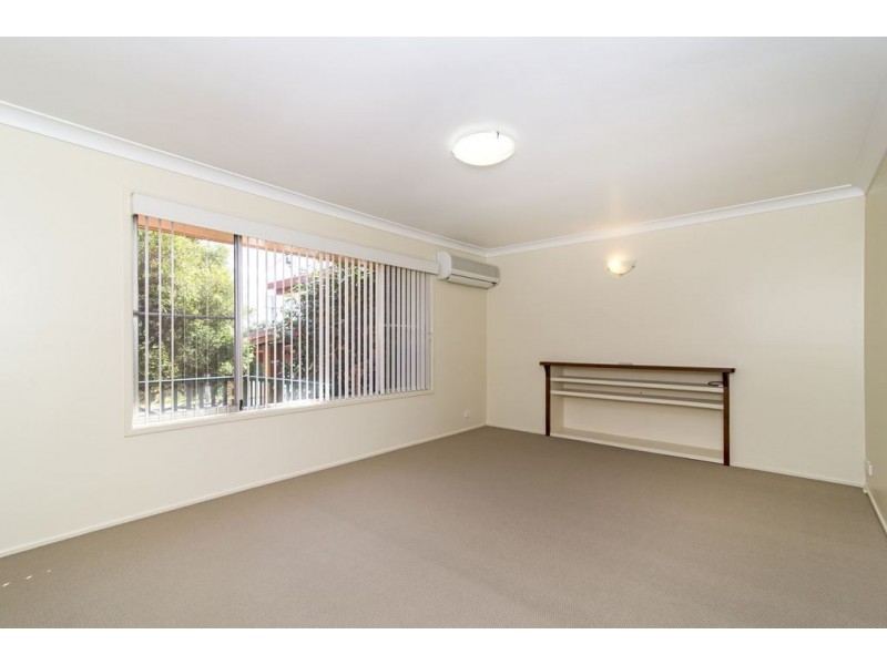 8 Kimmins Street, Rangeville QLD 4350