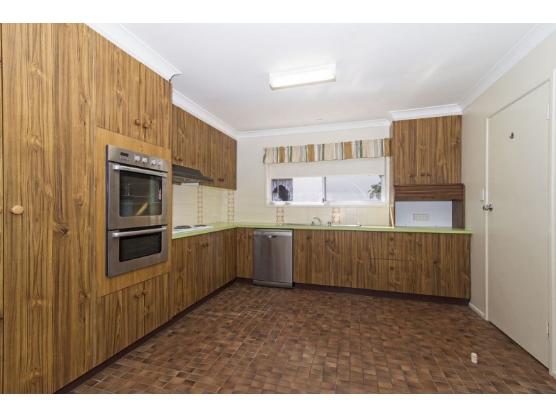 8 Kimmins Street, Rangeville QLD 4350