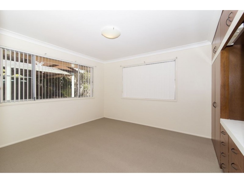 8 Kimmins Street, Rangeville QLD 4350