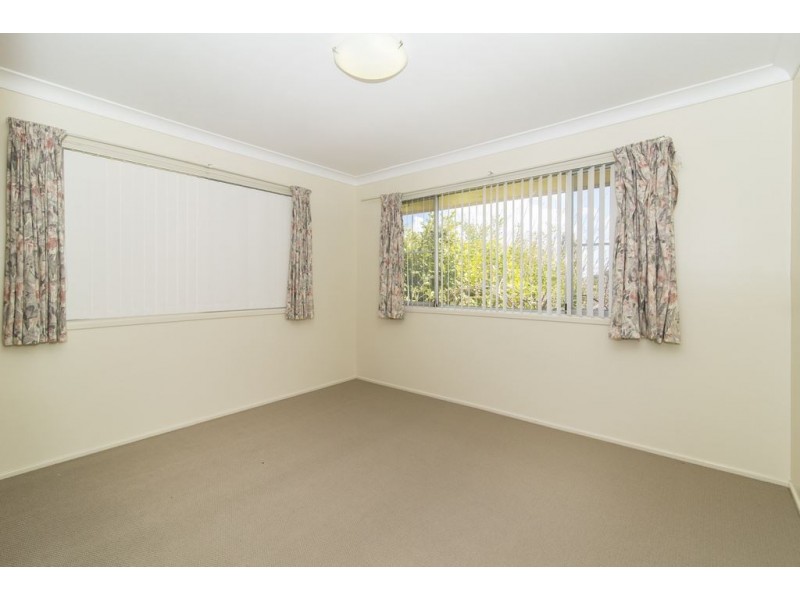 8 Kimmins Street, Rangeville QLD 4350