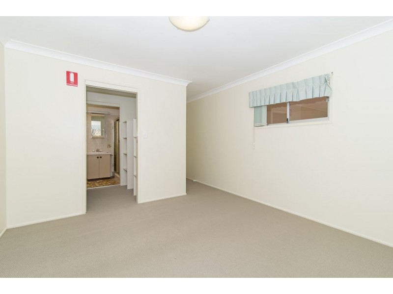 8 Kimmins Street, Rangeville QLD 4350