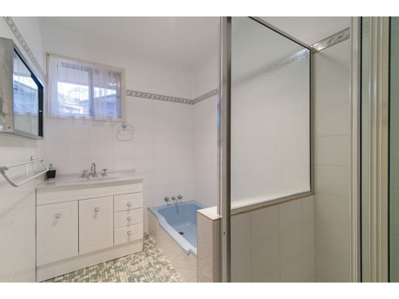 8 Kimmins Street, Rangeville QLD 4350