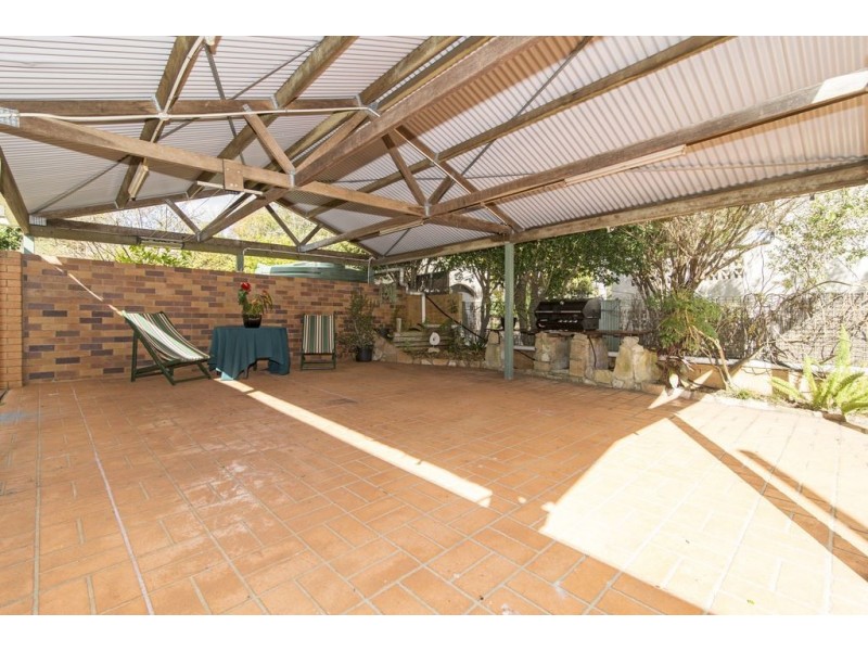 8 Kimmins Street, Rangeville QLD 4350