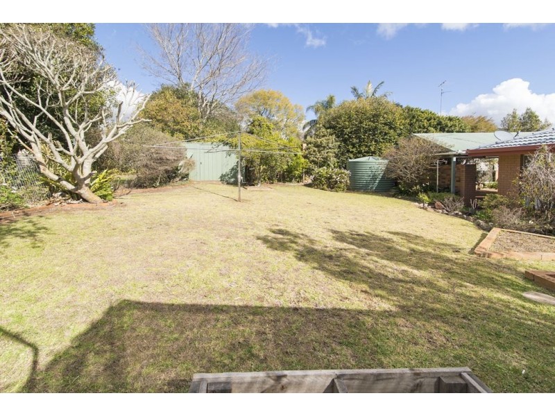 8 Kimmins Street, Rangeville QLD 4350