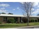11 Evergreen Court, Glenvale QLD 4350