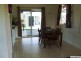11 Evergreen Court, Glenvale QLD 4350