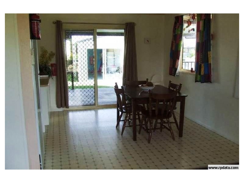 11 Evergreen Court, Glenvale QLD 4350