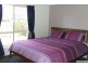 11 Evergreen Court, Glenvale QLD 4350
