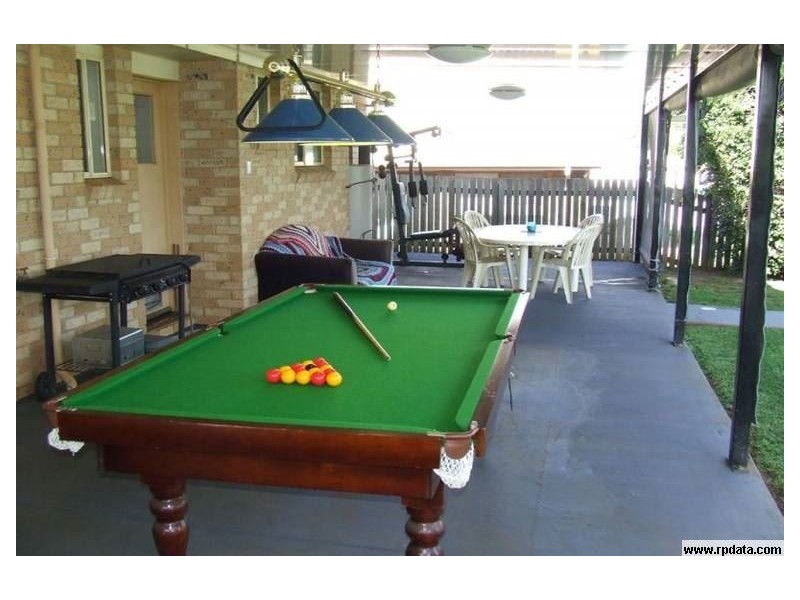 11 Evergreen Court, Glenvale QLD 4350