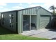11 Evergreen Court, Glenvale QLD 4350