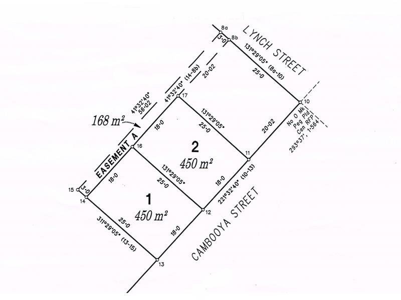 81 Cambooya Street, Drayton QLD 4350