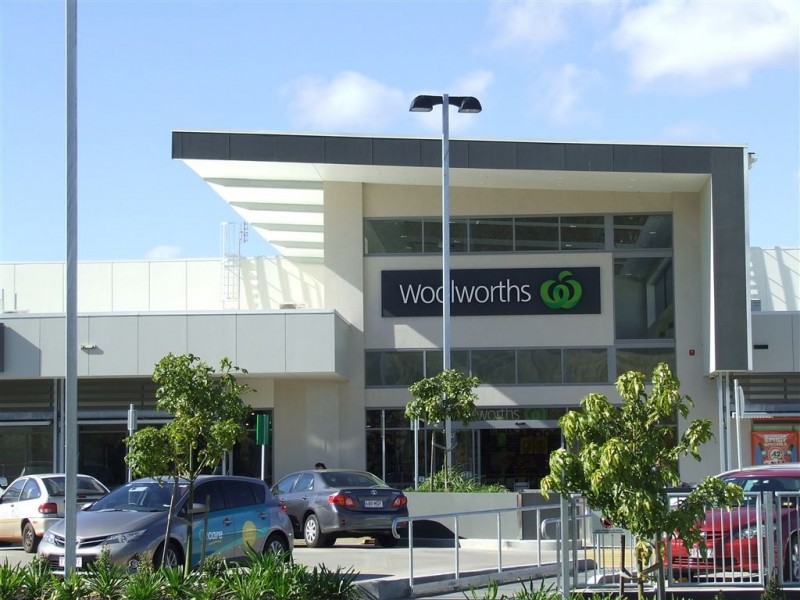 81 Cambooya Street, Drayton QLD 4350