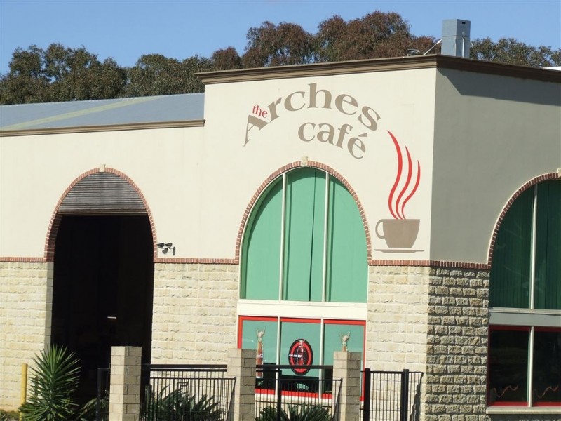 81 Cambooya Street, Drayton QLD 4350