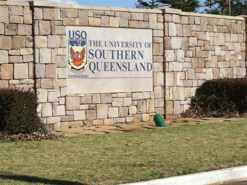 81 Cambooya Street, Drayton QLD 4350