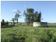 Lot 54 Beebo Seventeen Mile Road, Glenarbon QLD 4385